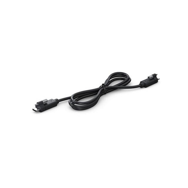 Blackmagic Design USB-C Cable for Zoom Focus Demand
