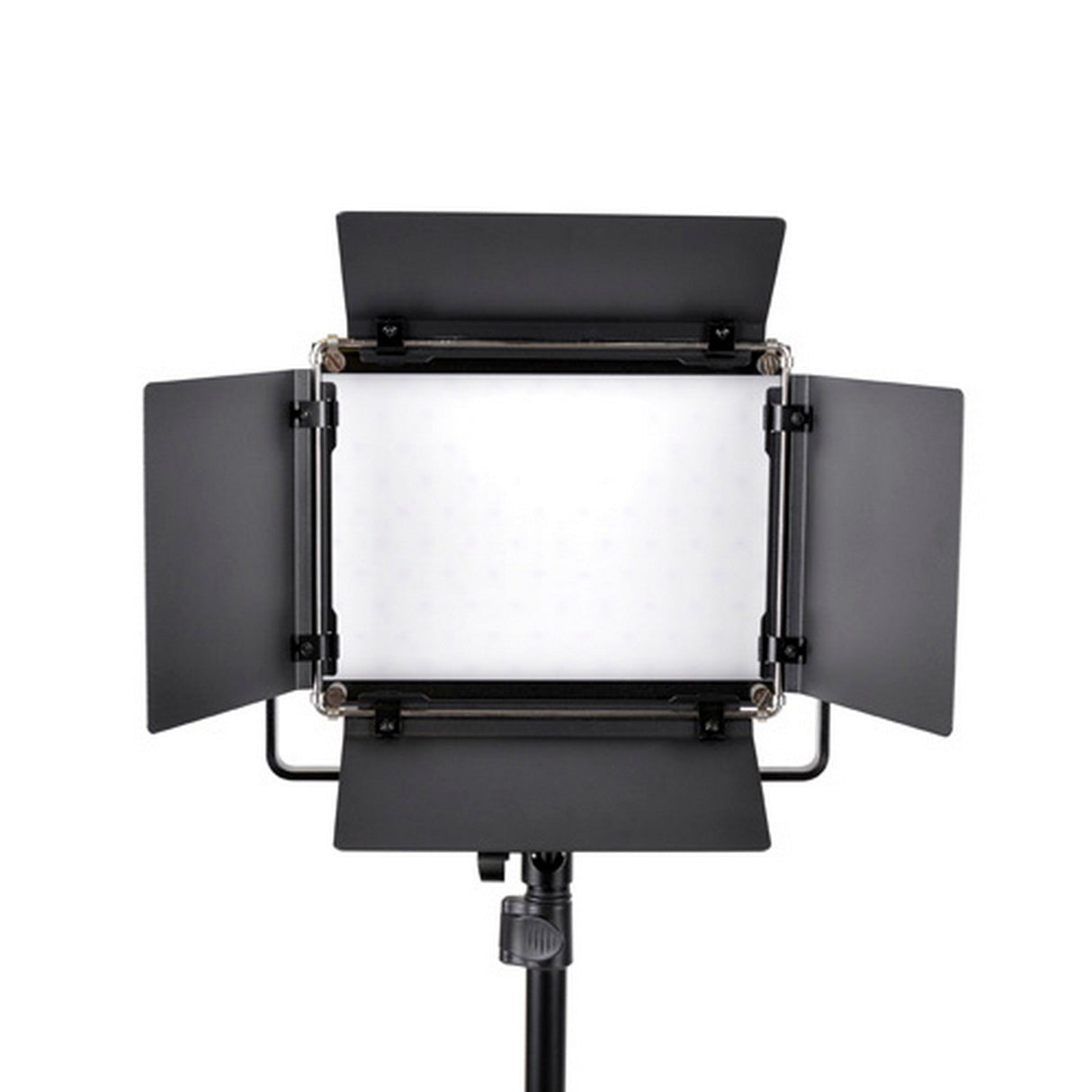 ProMaster Chroma CL68RGB 6x8-Inch RGBWW LED Light