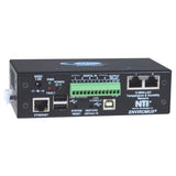 NTI E-MINI-LXO Mini Environment Monitoring System