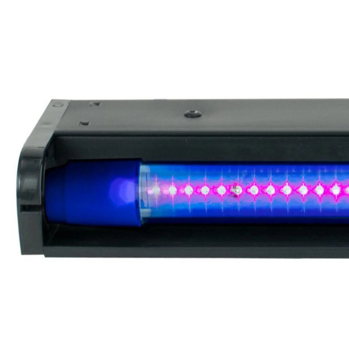 ADJ UVLED 24 2 Foot Black Light Fixture