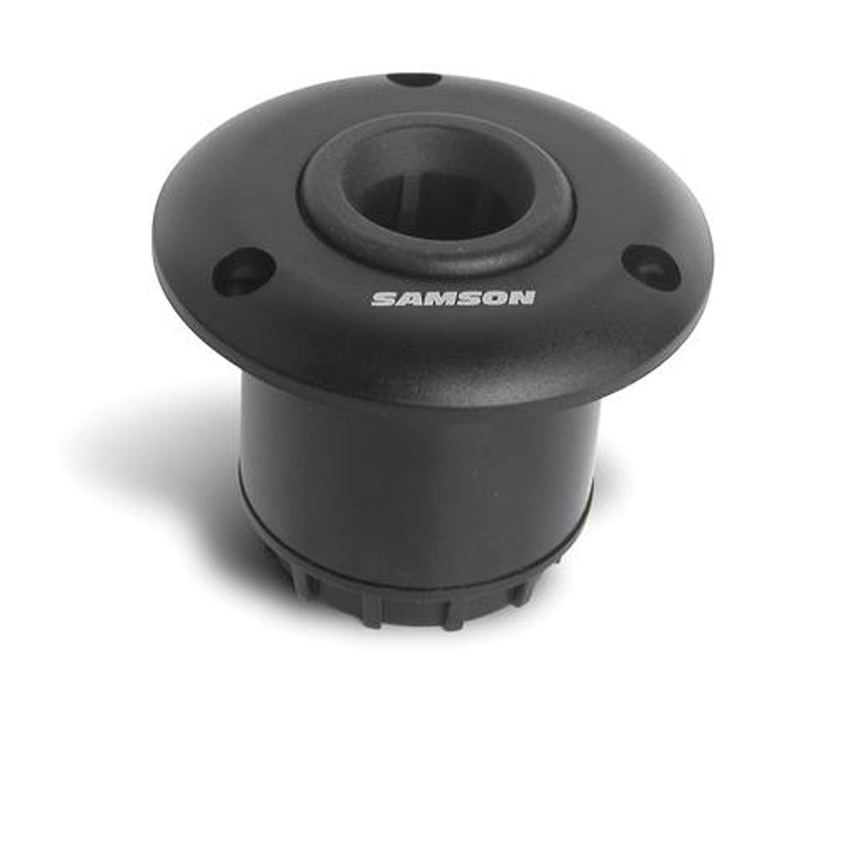 Samson SMS1 Shock Mounted Flange Mount