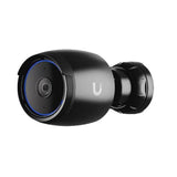 Ubiquiti UVC AI Bullet 4MP AI Camera Outdoor Surveillance