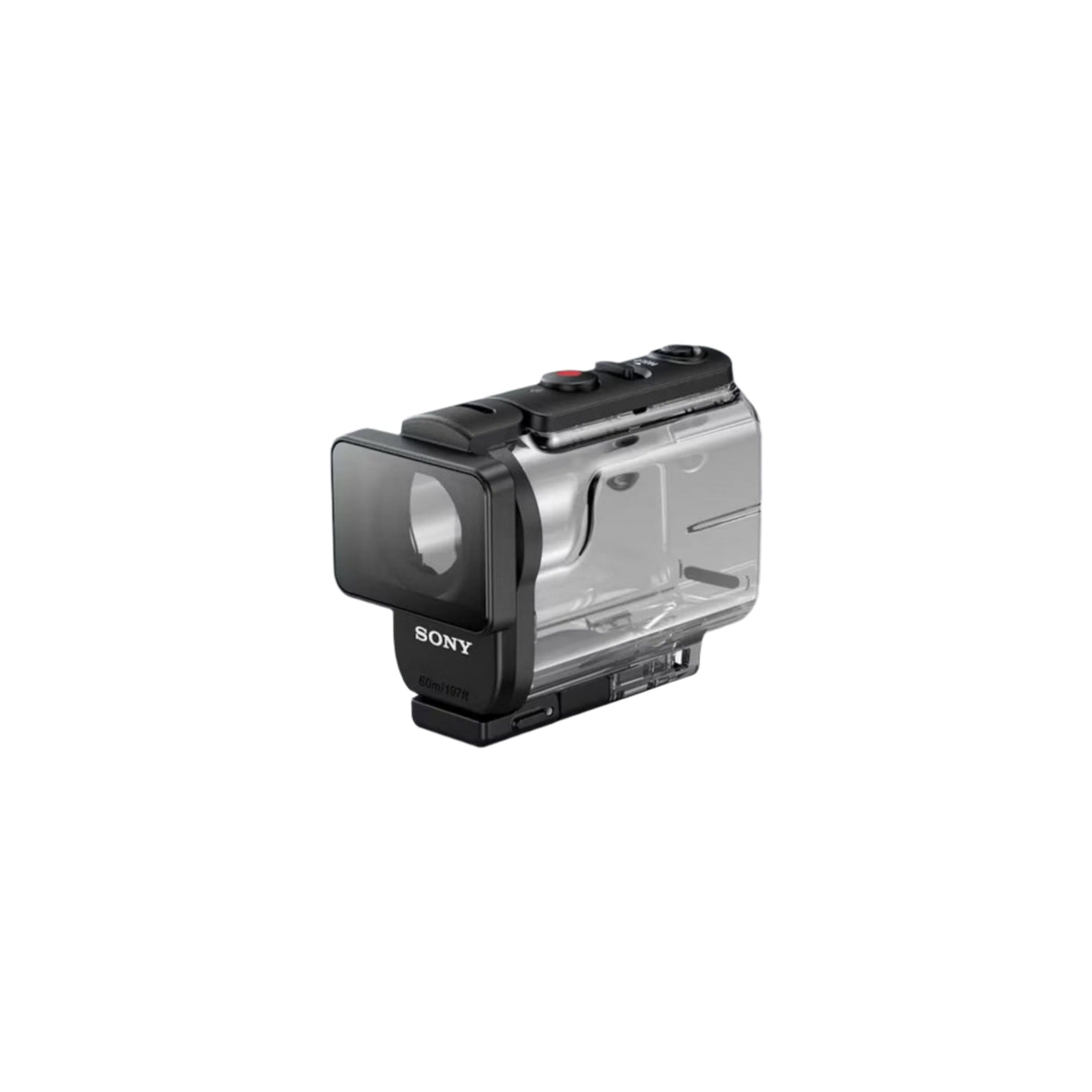 Sony MPK-UWH1 Underwater Housing for Action Cameras