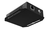 BZBGEAR BG-STREAM-E HDMI to IP UVC Streaming Encoder