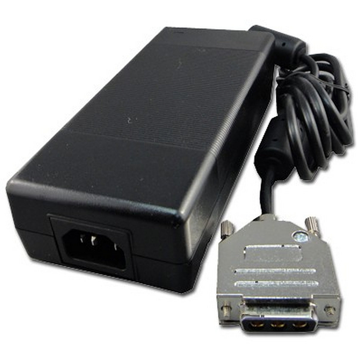 Blackmagic Design Power Supply Videohub 12V150W