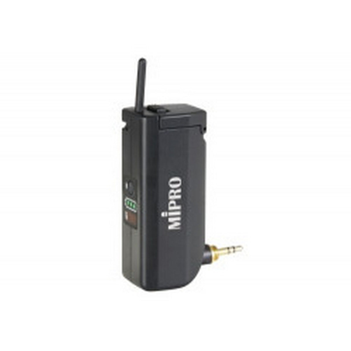 MIPRO MT-24 Wireless Digital Guitar Transmitter