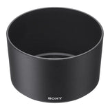 Sony ALCSH122 Lens Hood for SAL55300