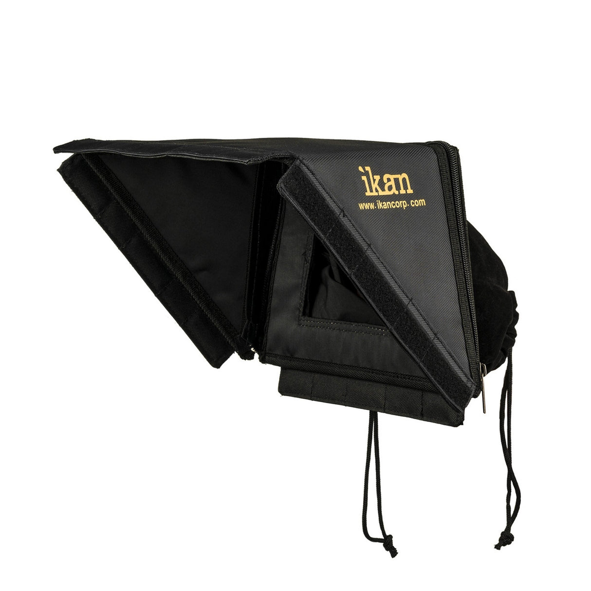 Ikan PT-ELITE-H Hood for PT-ELITE/PT2500