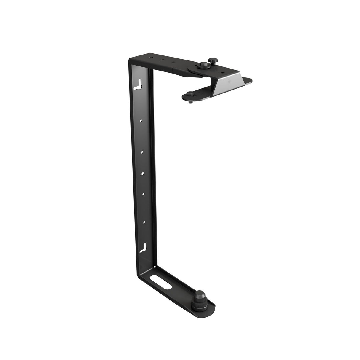 LD Systems ICOA 15 UB Universal Mounting Bracket for ICOA 15, Black