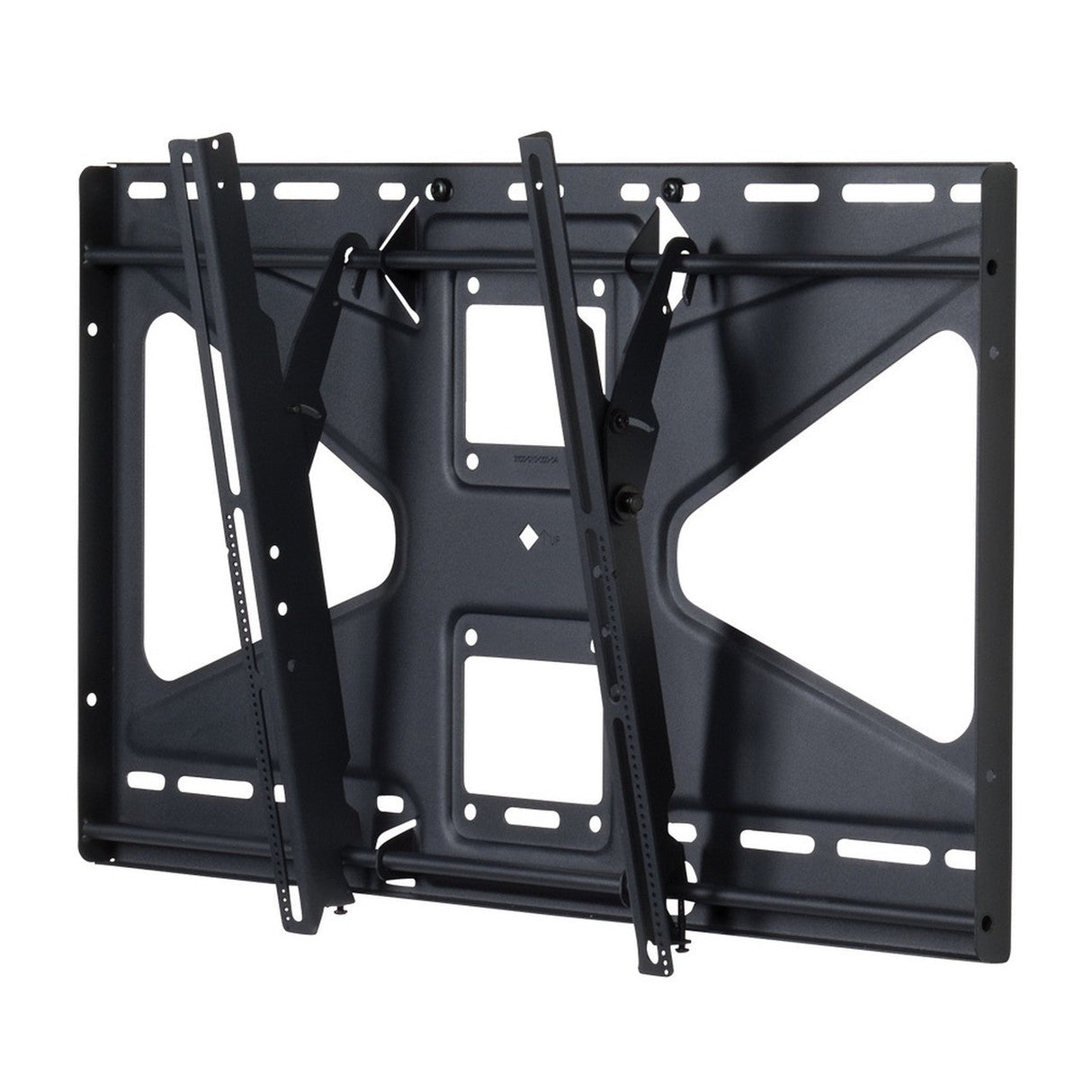 Premier Mounts CTM-MS2 Tilting Mount for Flat Panel Display