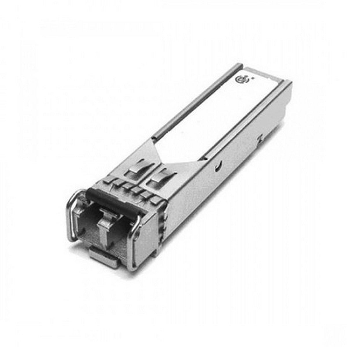 Blackmagic Design Adapter 3G BD SFP Optical Module