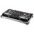Odyssey Flight Case for RANE PERFORMER - Silver