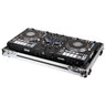 Odyssey Flight Case for RANE PERFORMER - Silver