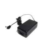 Icron 21-00111 5V 3A AC Power Adapter