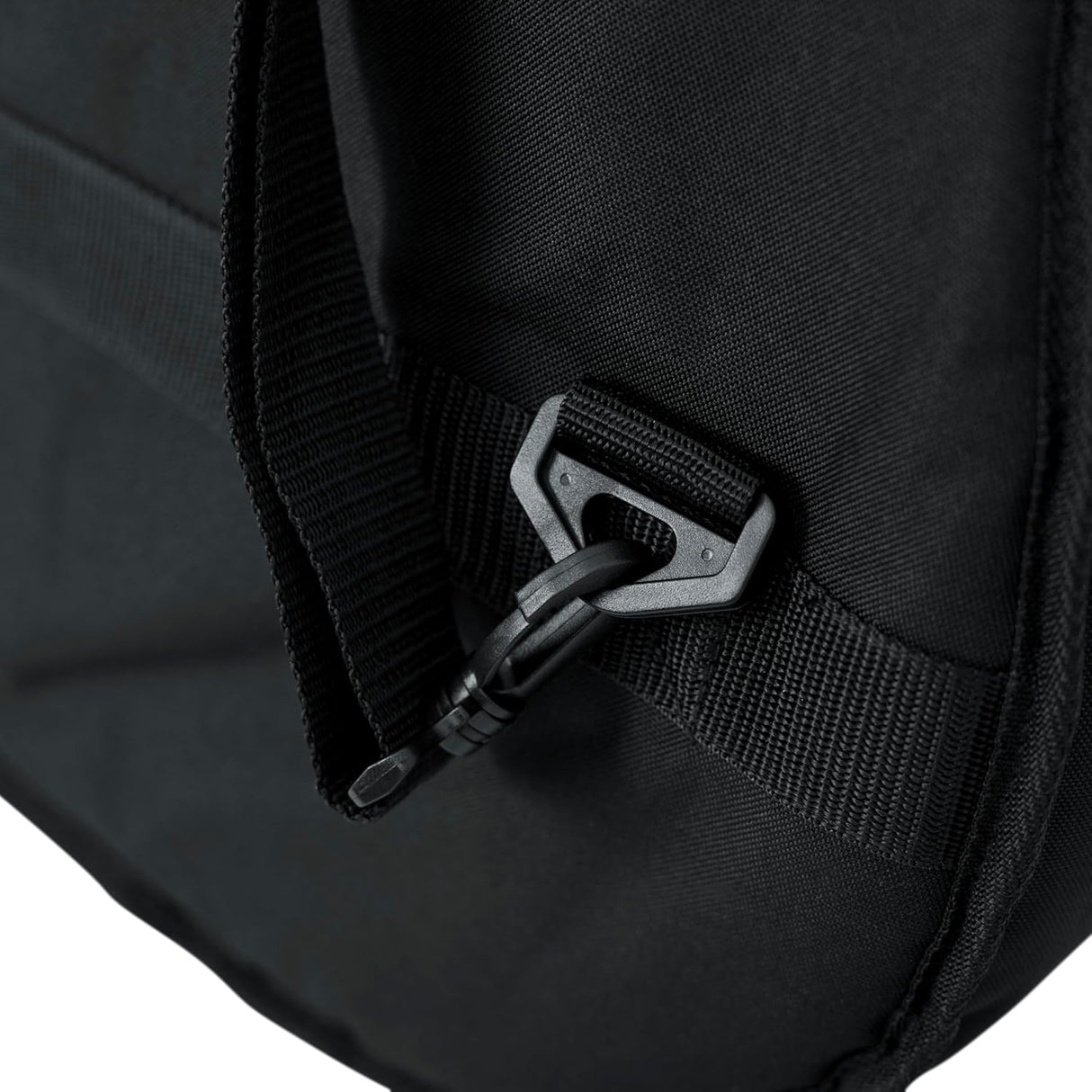 Gator Cases GBE-BASS Economy Gig Bag for Bass Guitars