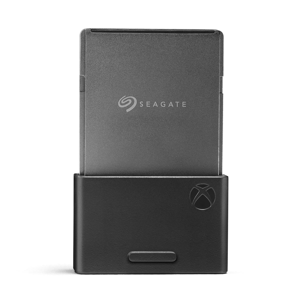 Seagate Storage Expansion Card 2TB NVMe SSD for Xbox Series X|S