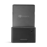 Seagate Storage Expansion Card 2TB NVMe SSD for Xbox Series X|S