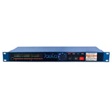 JoeCo BBWR24MP BlueBox Workstation 24 Input Interface Recorder