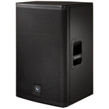 Electro-Voice ELX115P Powered 15-Inch Two-Way Speaker