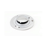 Lastolite LL LS2351N Ezybox Pro Speedring Plate Bowens