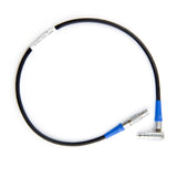 Heden AC-13 CARAT 7 Pin LEMO Compatible Male Motor Cable