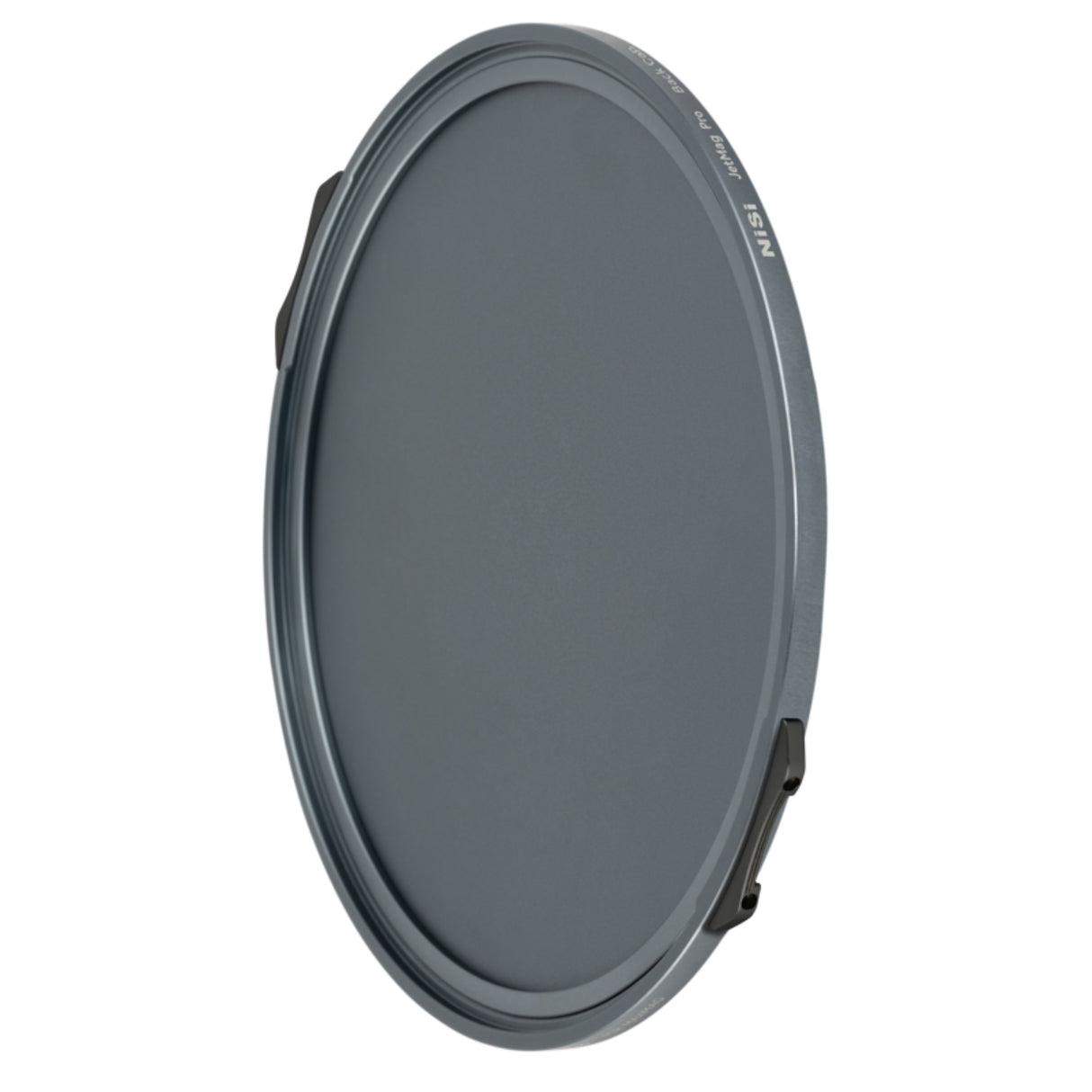 NiSi JetMag Pro MAXMAG Back Cap Magnetic Filter & Lens Protection