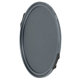 NiSi JetMag Pro MAXMAG Back Cap Magnetic Filter & Lens Protection