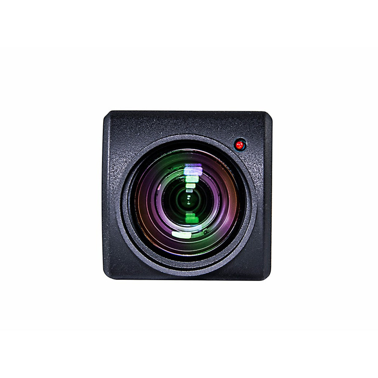 Marshall CV420-27X 27X Zoom 4K60 PTZ IP Camera
