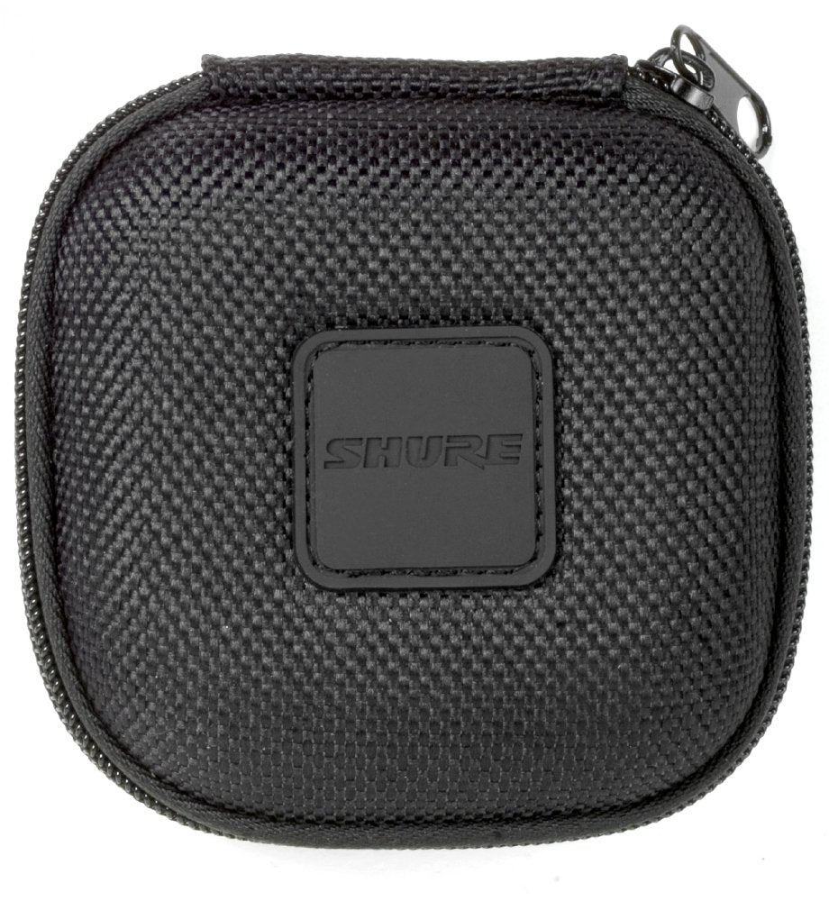 Shure WA150 Storage Pouch for MX150