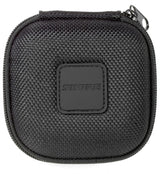 Shure WA150 Storage Pouch for MX150