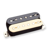 Seymour Duncan SH-1n ’59 Model 6-Strings Classic Passive Humbucker Neck Pickup Reverse Zebra 4-Conductor - accessories