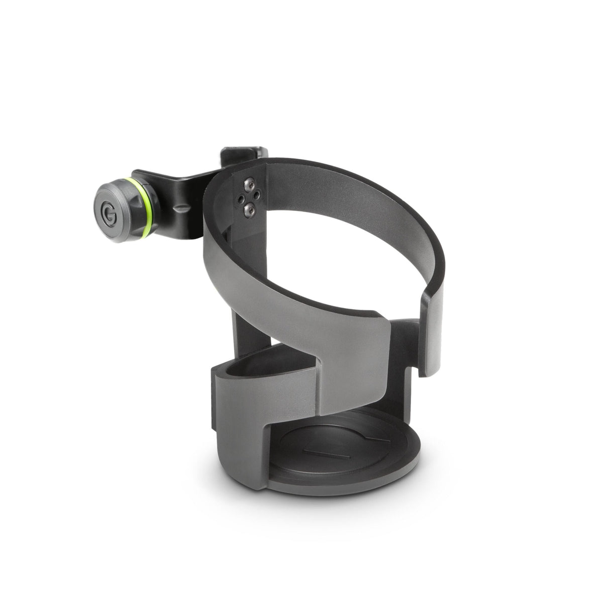 Gravity MA DRINK M Microphone Stand Drink Holder