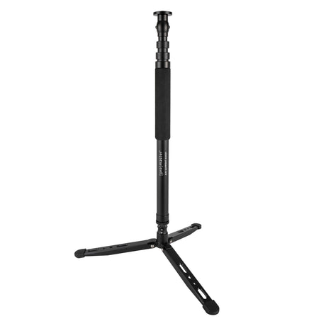 ProMaster AS431 3-Leg Air Support Monopod