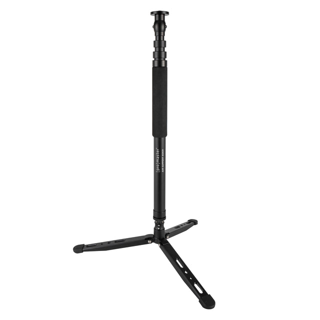 ProMaster AS431 3-Leg Air Support Monopod