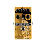 Catalinbread Echorec Multi-Tap Echo Effects Pedal