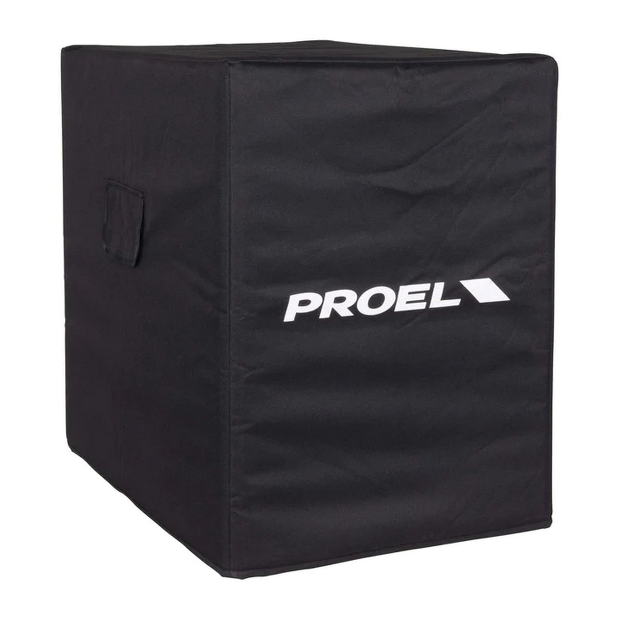 PROEL COVERS10 Padded Cover for S10 Subwoofer