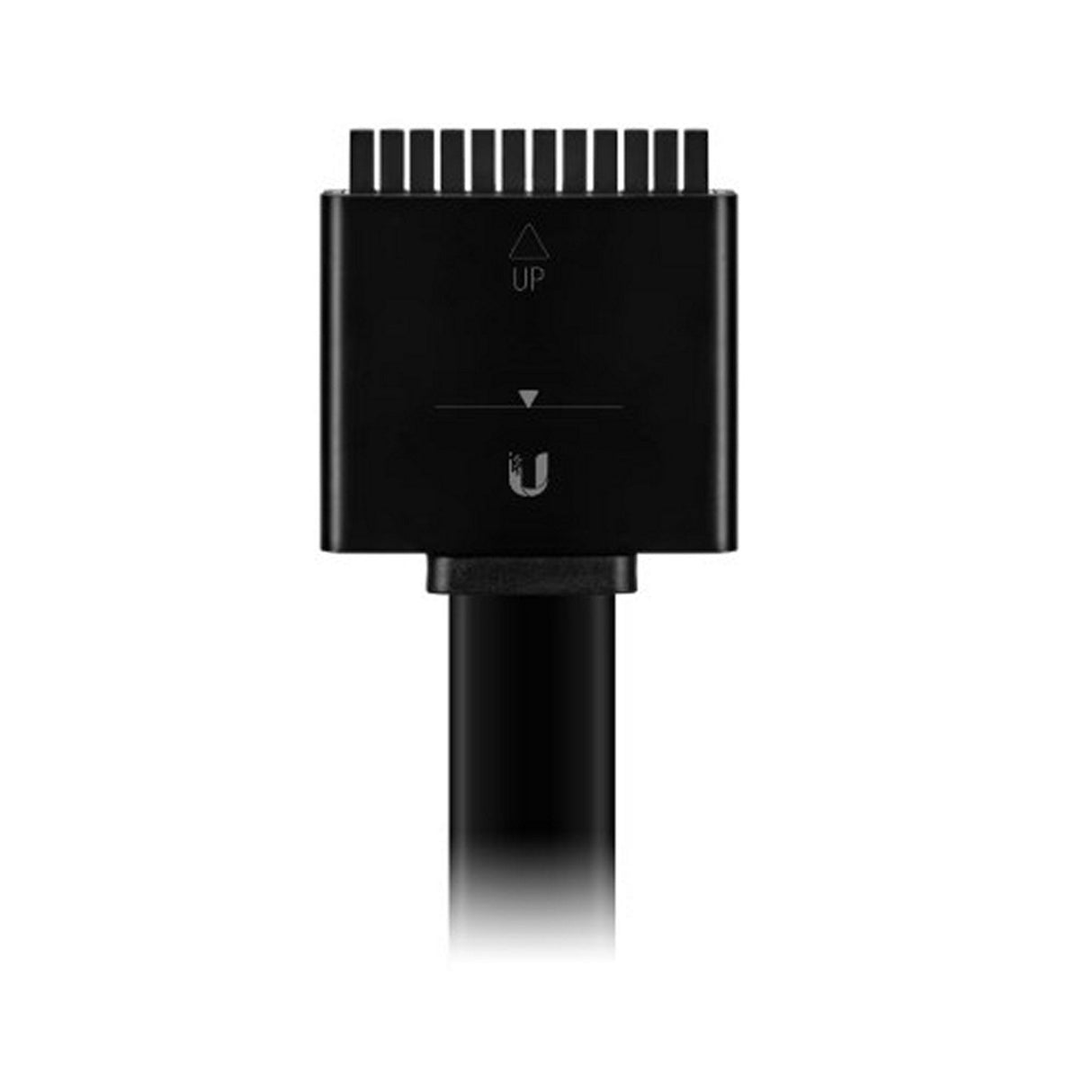 Ubiquiti SmartPower Cable 1.5m  Backup Power for Devices