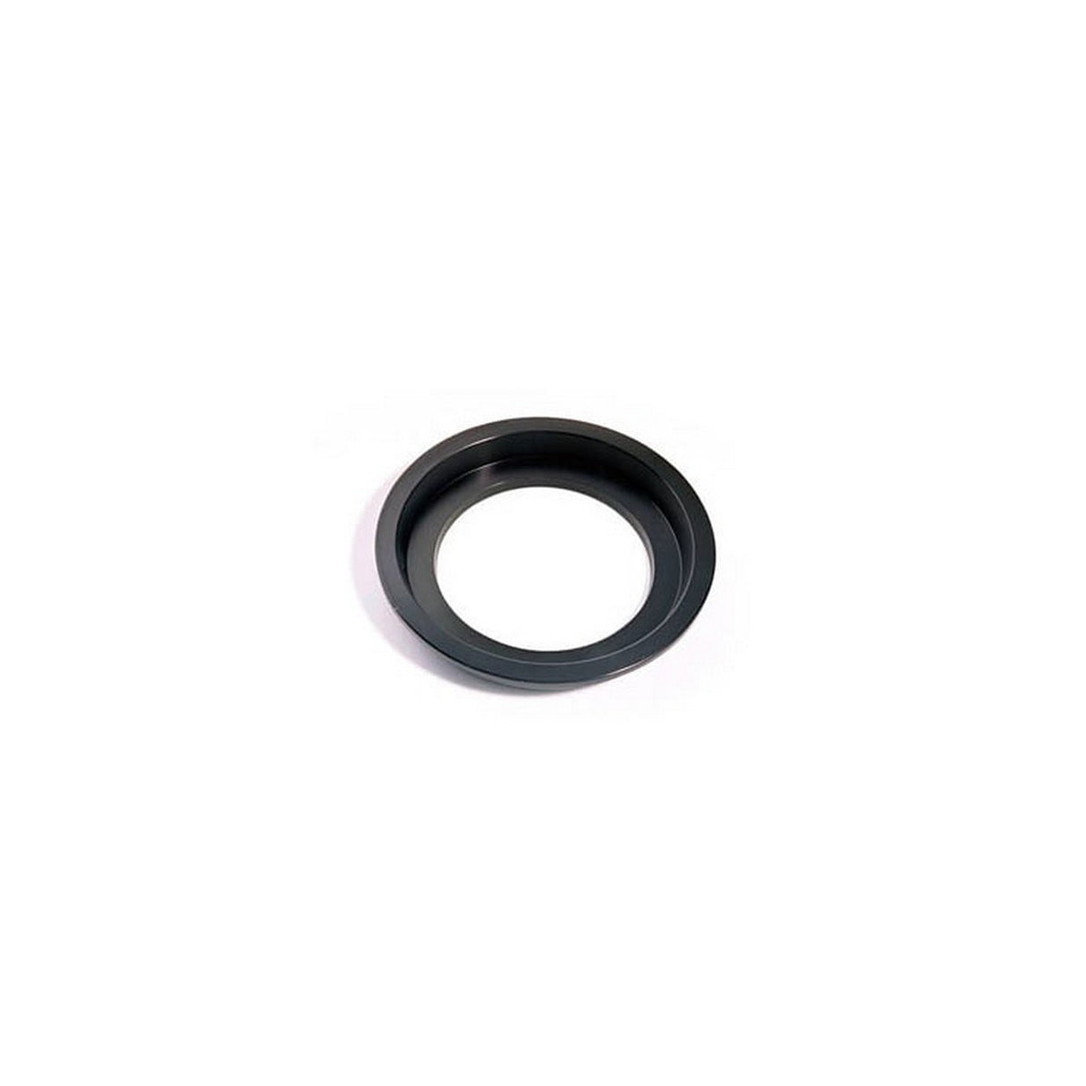 Sachtler 3901 100 mm Ball Base Adapter for Fluid Heads