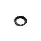 Sachtler 3901 100 mm Ball Base Adapter for Fluid Heads