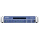RME ADI-6432 19’’ 2RU MADI to AES Converter