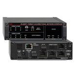 RDL RU-BNFP Format-A Bi-Directional Network Interface PoE
