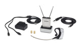 Samson AirLine Micro Earset System K6 Band