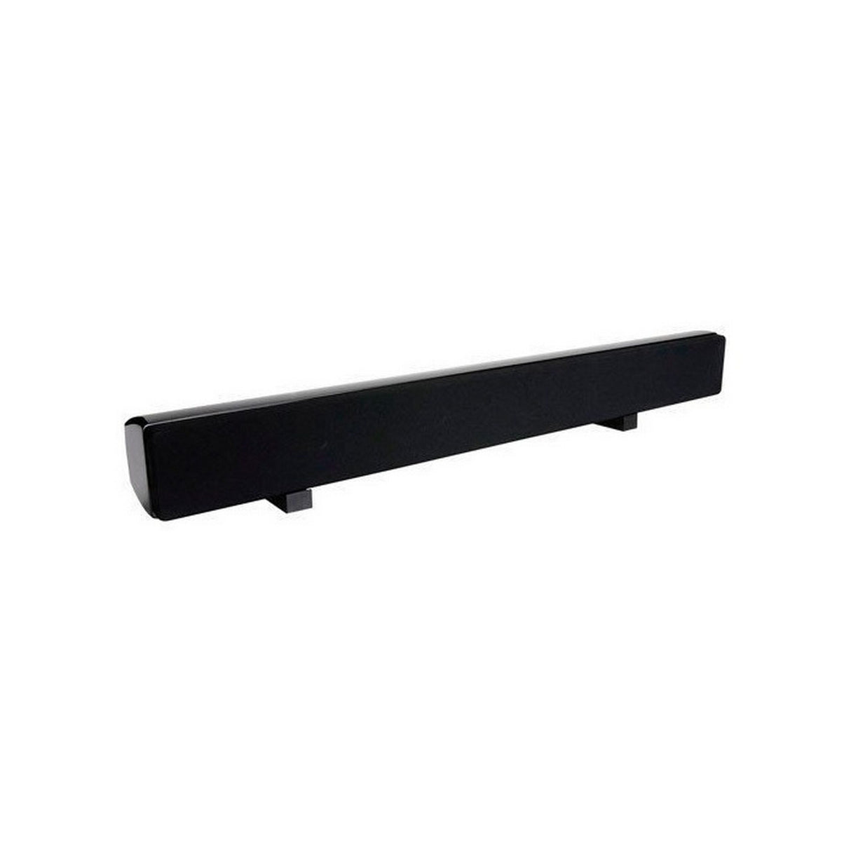 Vaddio EasyTalk Sound Bar