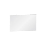 SmallHD 1300 High Impact Acrylic Screen Protector