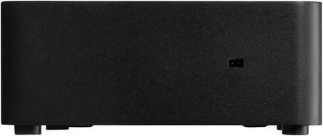 MSI - MSI Cubi NUC 1M Mini PC Intel Core i7-150U Barebones - CUBINUC1M009B