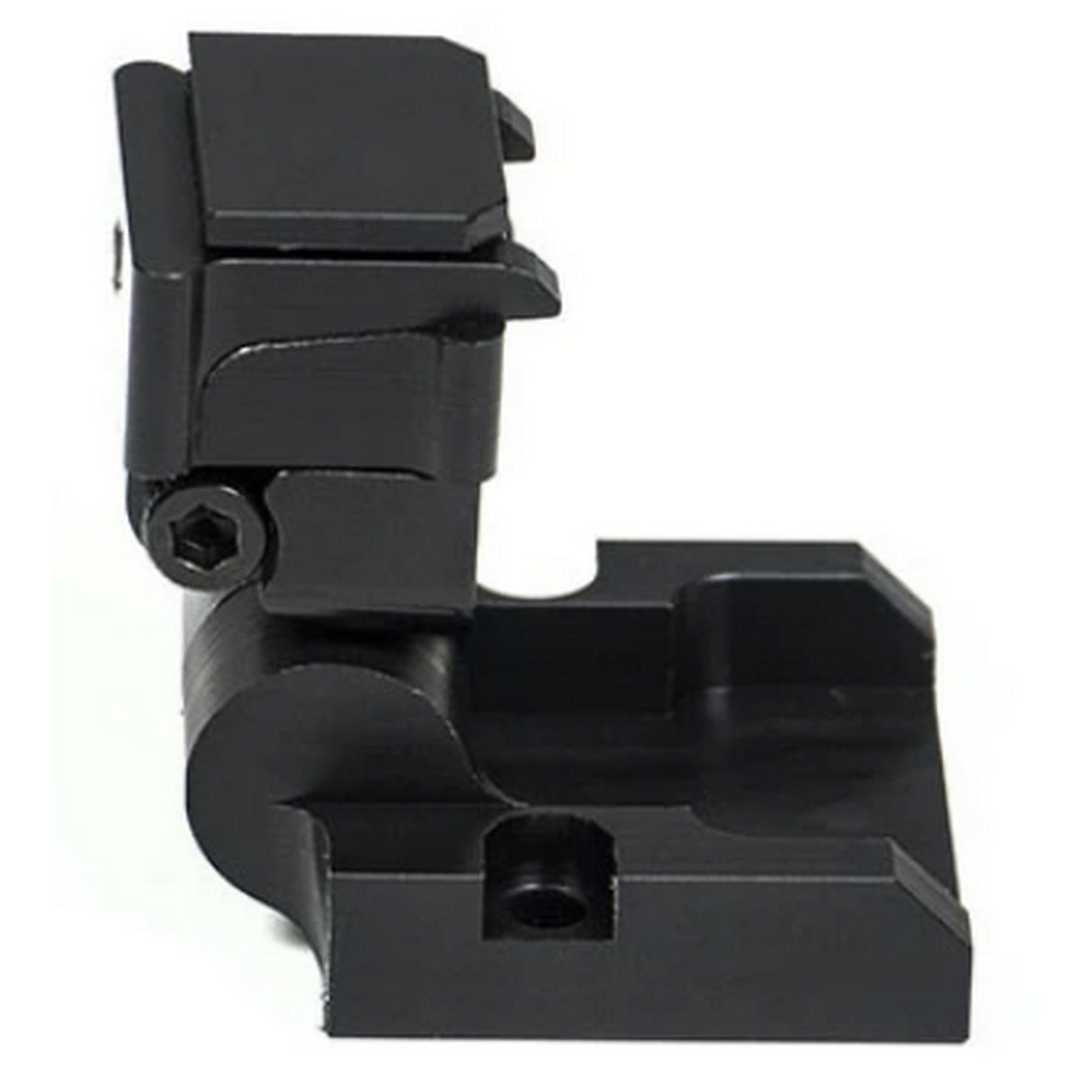 SmallHD Pan/Tilt Mount for 501 and 502 Monitors