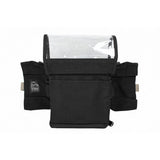Porta Brace AR-F4 Audio Recorder Case for Zoom F4
