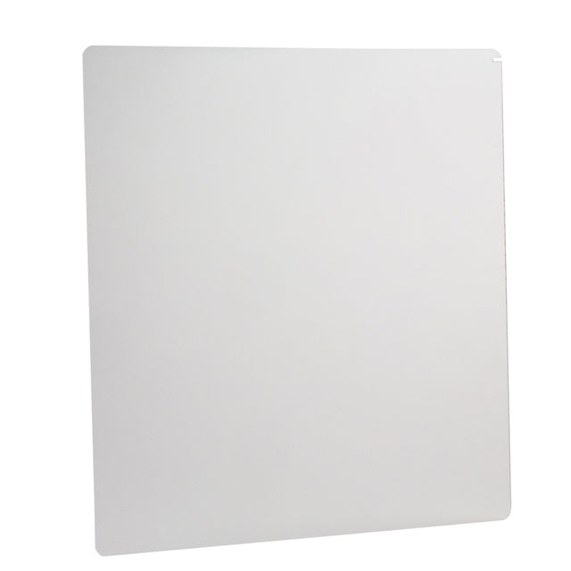 Ikan IOC-NDF10 Neutral Diffusion Filter for Rayden 1 x 1 LED
