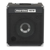 Samson HD75 75 Watt 12 Inch Bass Combo Amp