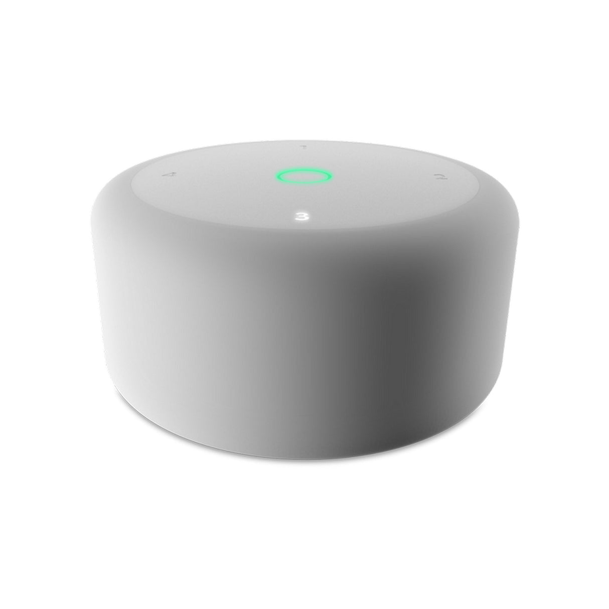 BirdDog POD NDI to USB Webcam Adapter